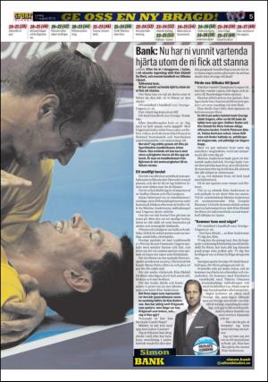 aftonbladet_sport-20120811_000_00_00_005.pdf