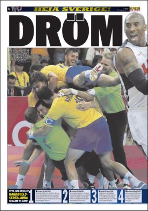 aftonbladet_sport-20120811_000_00_00_006.pdf