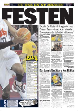 aftonbladet_sport-20120811_000_00_00_007.pdf