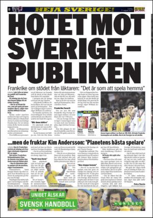 aftonbladet_sport-20120811_000_00_00_008.pdf