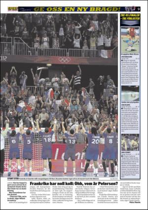 aftonbladet_sport-20120811_000_00_00_009.pdf