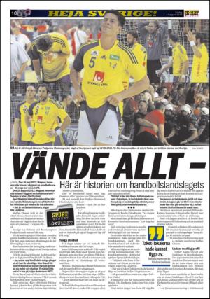 aftonbladet_sport-20120811_000_00_00_010.pdf