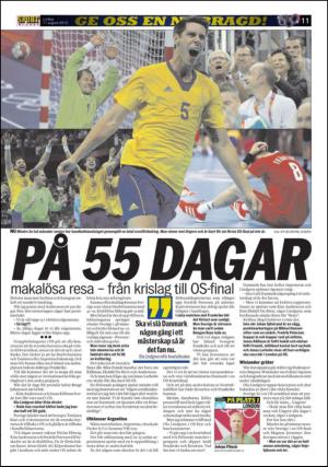 aftonbladet_sport-20120811_000_00_00_011.pdf