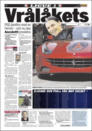 aftonbladet_sport-20120811_000_00_00_012.pdf