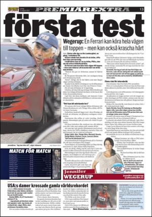 aftonbladet_sport-20120811_000_00_00_013.pdf