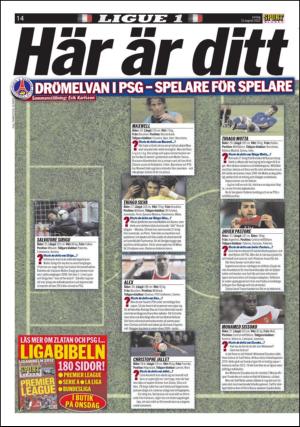 aftonbladet_sport-20120811_000_00_00_014.pdf