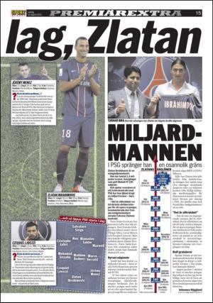 aftonbladet_sport-20120811_000_00_00_015.pdf