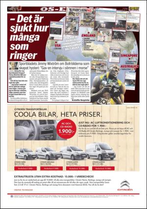 aftonbladet_sport-20120811_000_00_00_016.pdf