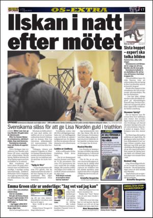 aftonbladet_sport-20120811_000_00_00_017.pdf