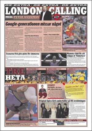 aftonbladet_sport-20120811_000_00_00_018.pdf