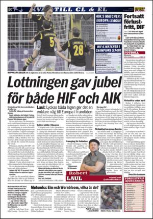 aftonbladet_sport-20120811_000_00_00_020.pdf