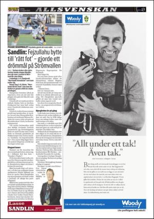 aftonbladet_sport-20120811_000_00_00_021.pdf
