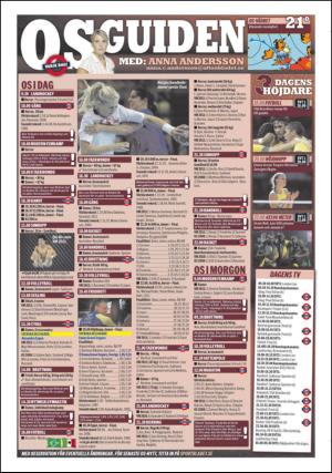 aftonbladet_sport-20120811_000_00_00_022.pdf