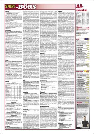 aftonbladet_sport-20120811_000_00_00_023.pdf