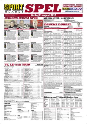 aftonbladet_sport-20120811_000_00_00_024.pdf