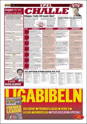 aftonbladet_sport-20120811_000_00_00_025.pdf
