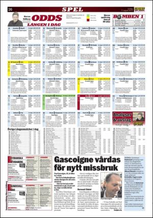 aftonbladet_sport-20120811_000_00_00_026.pdf