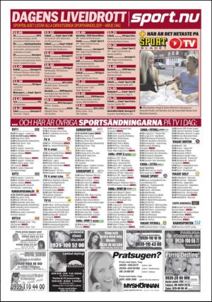 aftonbladet_sport-20120811_000_00_00_027.pdf