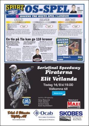 aftonbladet_sport-20120811_000_00_00_028.pdf