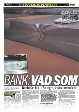 aftonbladet_sport-20120812_000_00_00_002.pdf