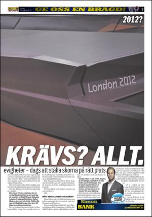 aftonbladet_sport-20120812_000_00_00_003.pdf