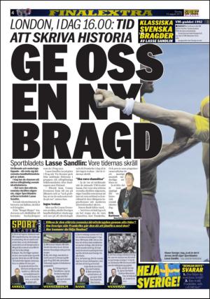 aftonbladet_sport-20120812_000_00_00_004.pdf