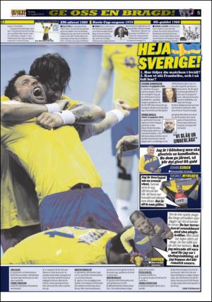 aftonbladet_sport-20120812_000_00_00_005.pdf