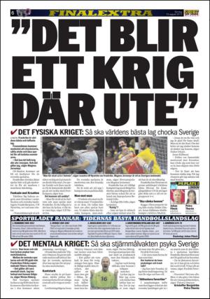 aftonbladet_sport-20120812_000_00_00_006.pdf
