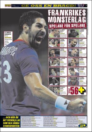 aftonbladet_sport-20120812_000_00_00_007.pdf