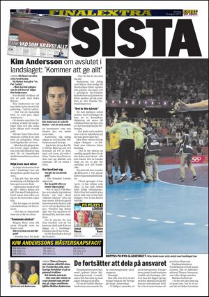 aftonbladet_sport-20120812_000_00_00_008.pdf
