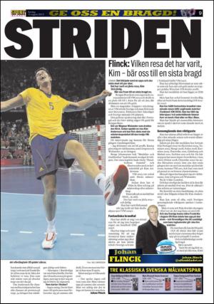 aftonbladet_sport-20120812_000_00_00_009.pdf