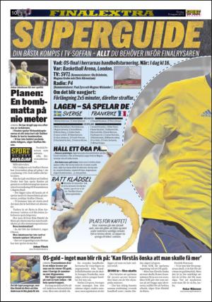 aftonbladet_sport-20120812_000_00_00_010.pdf