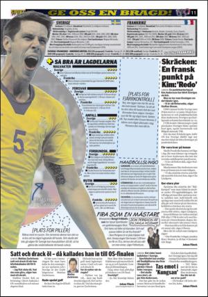aftonbladet_sport-20120812_000_00_00_011.pdf