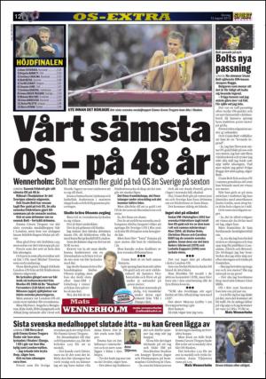 aftonbladet_sport-20120812_000_00_00_012.pdf