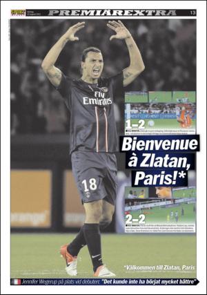 aftonbladet_sport-20120812_000_00_00_013.pdf