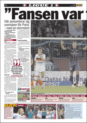 aftonbladet_sport-20120812_000_00_00_014.pdf