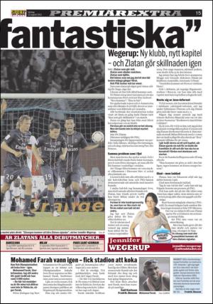 aftonbladet_sport-20120812_000_00_00_015.pdf