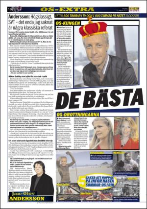 aftonbladet_sport-20120812_000_00_00_016.pdf