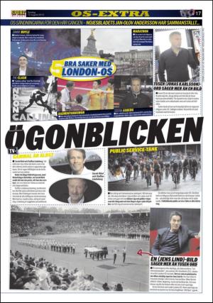 aftonbladet_sport-20120812_000_00_00_017.pdf