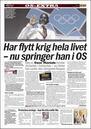 aftonbladet_sport-20120812_000_00_00_018.pdf