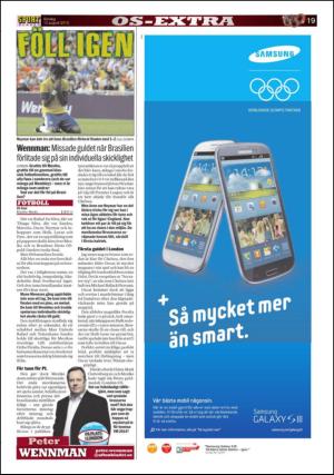 aftonbladet_sport-20120812_000_00_00_019.pdf