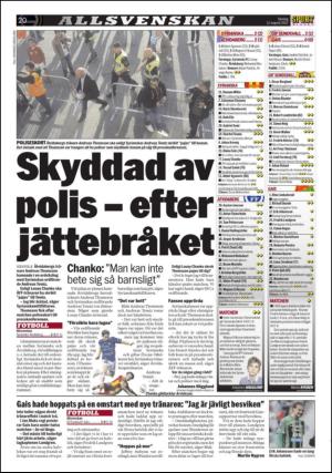 aftonbladet_sport-20120812_000_00_00_020.pdf
