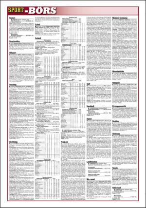 aftonbladet_sport-20120812_000_00_00_022.pdf