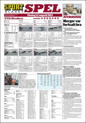 aftonbladet_sport-20120812_000_00_00_023.pdf