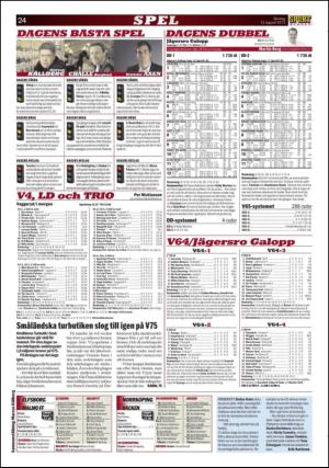 aftonbladet_sport-20120812_000_00_00_024.pdf