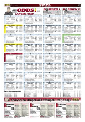 aftonbladet_sport-20120812_000_00_00_025.pdf