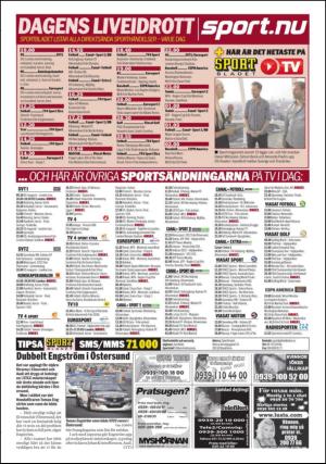 aftonbladet_sport-20120812_000_00_00_027.pdf