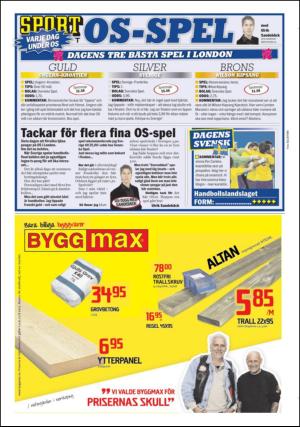 aftonbladet_sport-20120812_000_00_00_028.pdf