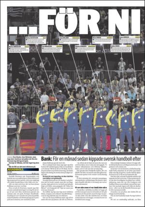 aftonbladet_sport-20120813_000_00_00_002.pdf