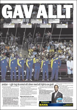 aftonbladet_sport-20120813_000_00_00_003.pdf
